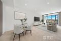 Property photo of 601/45 Macquarie Street Parramatta NSW 2150