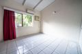 Property photo of 3/6 Timor Court Leanyer NT 0812