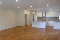 Property photo of 14 Egan Crescent Mitchell Park SA 5043