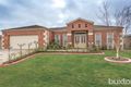 Property photo of 20 Boulevarde Drive Alfredton VIC 3350