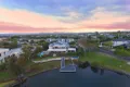 Property photo of 2 Wisemans Helensvale QLD 4212