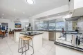 Property photo of 2 Wisemans Helensvale QLD 4212