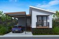 Property photo of 57/54 Sunpatch Parade Tomakin NSW 2537