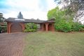 Property photo of 10 Selkirk Place Camden South NSW 2570