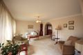 Property photo of 10 Selkirk Place Camden South NSW 2570