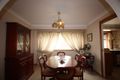 Property photo of 10 Selkirk Place Camden South NSW 2570