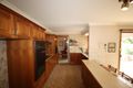 Property photo of 10 Selkirk Place Camden South NSW 2570