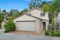 Property photo of 4/16-18 Geoff Wolter Drive West Molendinar QLD 4214