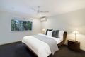 Property photo of 4/16-18 Geoff Wolter Drive West Molendinar QLD 4214