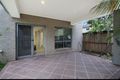 Property photo of 4/16-18 Geoff Wolter Drive West Molendinar QLD 4214
