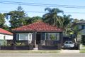 Property photo of 463 Rocky Point Road Sans Souci NSW 2219
