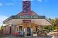 Property photo of 16 Brown Avenue Botany NSW 2019