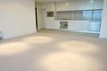 Property photo of 704/7 Rider Boulevard Rhodes NSW 2138