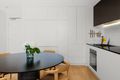 Property photo of 26D/356-368 George Street Waterloo NSW 2017