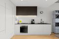 Property photo of 26D/356-368 George Street Waterloo NSW 2017
