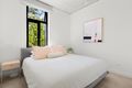 Property photo of 26D/356-368 George Street Waterloo NSW 2017