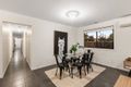 Property photo of 18 Wallaroo Way Doreen VIC 3754