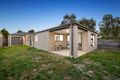 Property photo of 18 Wallaroo Way Doreen VIC 3754