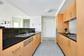 Property photo of 308/1 Orchards Avenue Breakfast Point NSW 2137