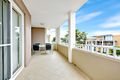 Property photo of 308/1 Orchards Avenue Breakfast Point NSW 2137