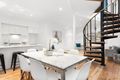 Property photo of 14/363 Rathdowne Street Carlton VIC 3053