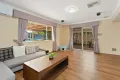 Property photo of 131 Telford Crescent Stirling WA 6021