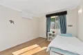 Property photo of 131 Telford Crescent Stirling WA 6021