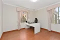 Property photo of 131 Telford Crescent Stirling WA 6021