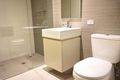 Property photo of 704/7 Rider Boulevard Rhodes NSW 2138