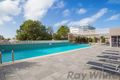 Property photo of 605/14 Honeysuckle Drive Newcastle NSW 2300