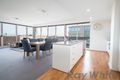 Property photo of 605/14 Honeysuckle Drive Newcastle NSW 2300