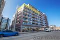 Property photo of 605/14 Honeysuckle Drive Newcastle NSW 2300