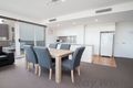 Property photo of 605/14 Honeysuckle Drive Newcastle NSW 2300