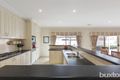 Property photo of 20 Boulevarde Drive Alfredton VIC 3350