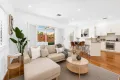 Property photo of 19 Willow Bend Marden SA 5070