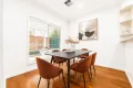 Property photo of 19 Willow Bend Marden SA 5070