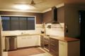 Property photo of 2 Wagtail Court Douglas QLD 4814