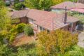 Property photo of 156 Faulkner Street Armidale NSW 2350