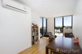 Property photo of 501/1 Foundry Road Sunshine VIC 3020