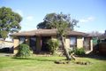 Property photo of 69 Valley Fair Drive Narre Warren VIC 3805