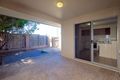 Property photo of 13/53 Perkins Street Calamvale QLD 4116