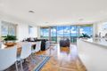Property photo of 6A/39 Jeffcott Street North Adelaide SA 5006