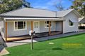 Property photo of 4 Cook Street Gloucester NSW 2422