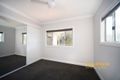 Property photo of 4 Cook Street Gloucester NSW 2422
