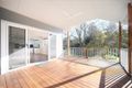 Property photo of 4 Cook Street Gloucester NSW 2422