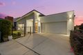 Property photo of 38 Toppano Street Moncrieff ACT 2914