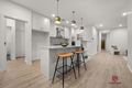 Property photo of 38 Toppano Street Moncrieff ACT 2914