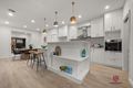 Property photo of 38 Toppano Street Moncrieff ACT 2914