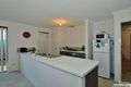 Property photo of 1 Saladin Way Baldivis WA 6171