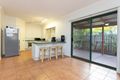 Property photo of 12 Bilby Way Djugun WA 6725